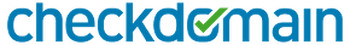 www.checkdomain.de/?utm_source=checkdomain&utm_medium=standby&utm_campaign=www.annunaki-clothing.com
